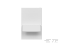 770091-1图片3