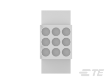 770091-1图片4