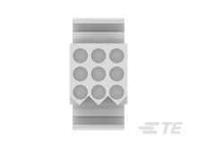 770091-1图片5