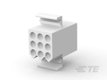 770091-1图片1