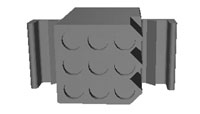 770091-1图片16
