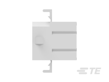 770099-1图片2