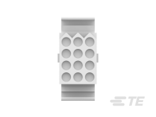 770099-1图片5