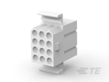 770099-1图片8