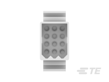 770101-1图片5