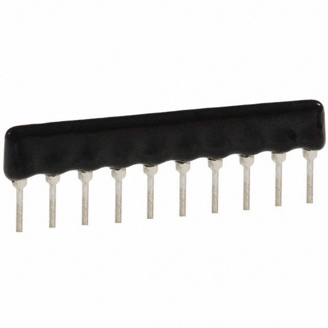 P4CE10F17C6N中文资料
