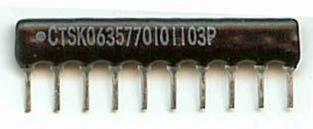 770103333P图片4