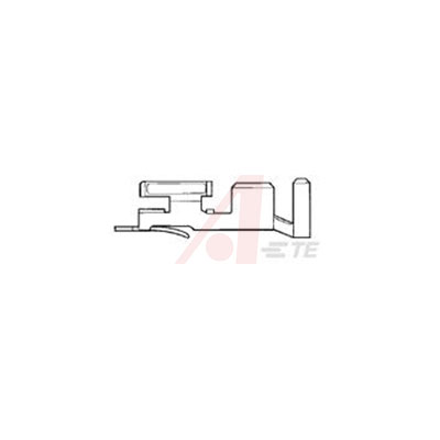 770142-1图片4