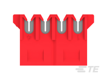 770156-2图片3