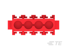 770156-2图片5