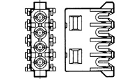 770156-2图片16