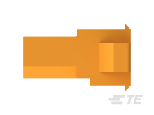 770156-3图片2