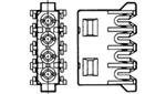 770156-3图片21