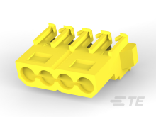 770156-4图片1