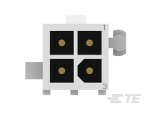 770174-2图片5