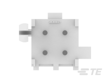 770174-2图片4