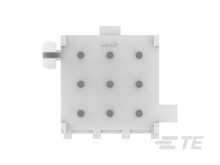 770182-2图片4