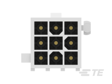 770182-2图片5
