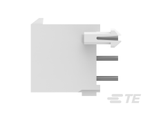 770182-2图片2