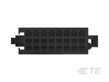 770198-1图片5