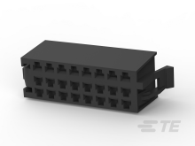 770198-1图片1