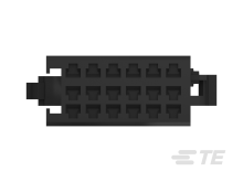 770199-1图片5