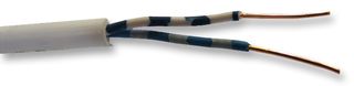 7701NH.01305图片8