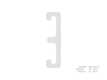 770233-1图片2
