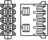 770233-1图片14