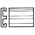 770233-1图片17