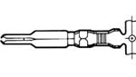 770248-1图片22