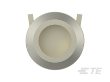 770253-4图片5