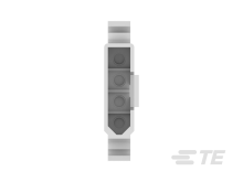 770330-1图片5