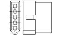 770330-1图片11