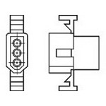770341-1图片6