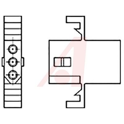 770343-1图片15