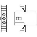 770343-1图片16