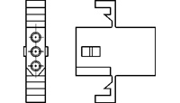 770343-1图片18