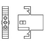 770343-1图片6