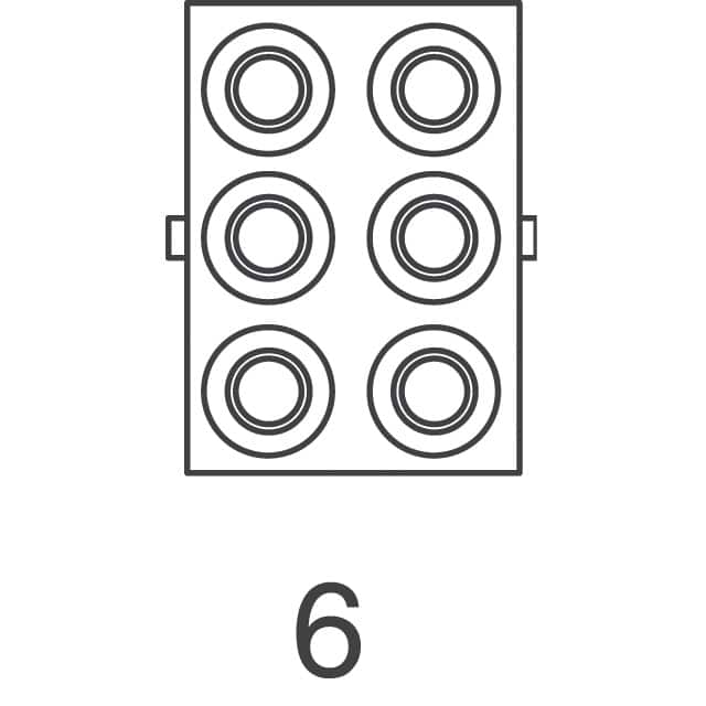 770356-1图片20