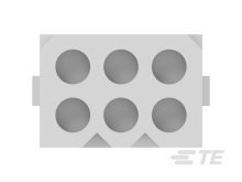 770356-1图片5
