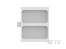 770364-1图片4