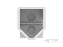 770365-1图片5
