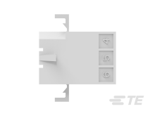 770372-1图片2