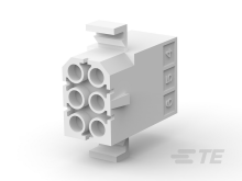 770372-1图片1