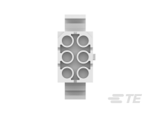 770372-1图片5
