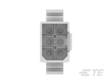 770373-1图片5