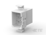 770373-1图片10