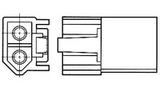 770425-1图片12