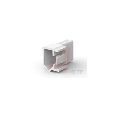 770425-1图片15